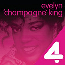 Evelyn "Champagne" King - 4 hits: evelyn "champagne" king