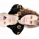 Nefer - A ty uwierz mi