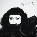 Beth Ditto - Ep