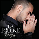 La Fouine - Papa