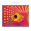 Doc Severinsen - Brand new thing