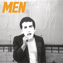 Jd Samson / The Men - Who am i to feel so free