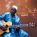 Boubacar Traor&eacute; - Minuit