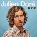 Julien Dor&eacute; - Bichon