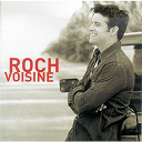 Roch Voisine - Roch voisine