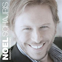 Noel Schajris - Grandes canciones