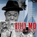Billy Mo - Der mann mit dem hut