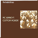 Mc Kinney's Cotton Pickers - The cradle of jazz - mckinney's cotton pickers