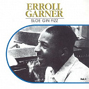 Erroll Garner - Sloe gin fizz, vol.2