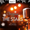 Perry Como - Christmas with the stars, vol. 7