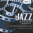 Art Blakey - Des femmes disparaissent, vol. 3
