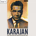 Herbert Von Karajan - Herbert von karajan, vol. 1