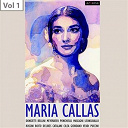 Maria Callas / Tullio Serafin - Maria callas, vol. 1