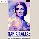 Maria Callas - Maria callas, vol. 3