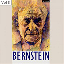 Leonard Bernstein - Leonard bernstein,  vol. 3