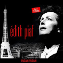 &Eacute;dith Piaf - Padam padam,  vol. 1