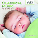 The Royal Philharmonic Orchestra / Yuri Simonov - Classical music for babies, vol. 3