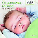 The Royal Philharmonic Orchestra - Classical music for babies, vol. 5