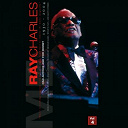 Ray Charles - Can anyone ask for more? vol. 4