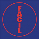 Maldita Nerea - Facil