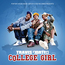 Travis Porter - College girl