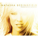 Natasha Bedingfield - Pocketful of sunshine