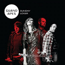 Guano Apes - Sunday lover