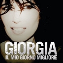 Giorgia - Il mio giorno migliore