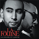 La Fouine - La fouine et laouni