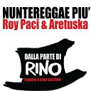 Aretuska / Roy Paci - Nuntereggae pi&ugrave;
