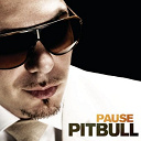 Pitbull - Pause