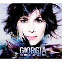 Giorgia - Dietro le apparenze