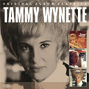 Tammy Wynette - Original album classics
