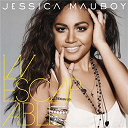 Jessica Mauboy - Inescapable