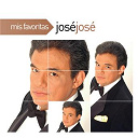 Jos&eacute; Jos&eacute; - Mis favoritas