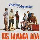 Los Huanca Hua - Folklore argentino