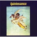 Quintessence - Self