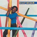 Billy Ocean - Inner feelings (expanded edition)