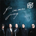 City - F&uuml;r immer jung