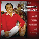 Armando Manzanero - Armando manzanero
