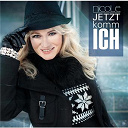 Nicole - Jetzt komm ich