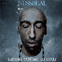 Nessbeal - L'histoire d'un mec qui coule