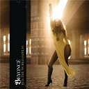 Beyonc&eacute; Knowles - Run the world (girls)