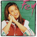 Fey - Fey