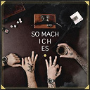 23 - So mach ich es