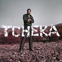 Tcheka - Lonji