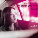Jo-Yu Chen - Incomplete soul