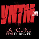 La Fouine - Vntm.com