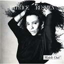 Patrice Rushen - Watch out!