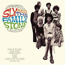 Sly & The Family Stone - Dynamite! the collection
